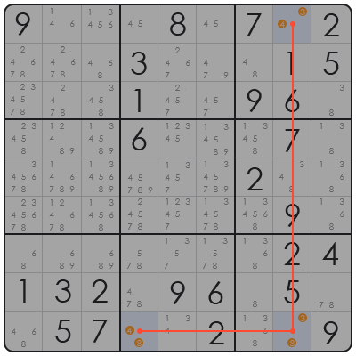 app for sudoku
