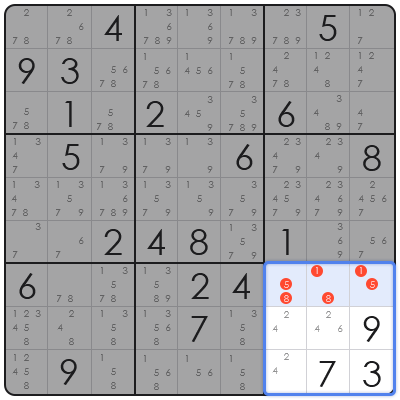 free sudoku app no ads