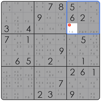 hard killer sudoku